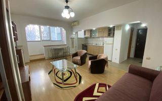 Garsoniera | Salajan - Aleea Ilioara - Poză 6