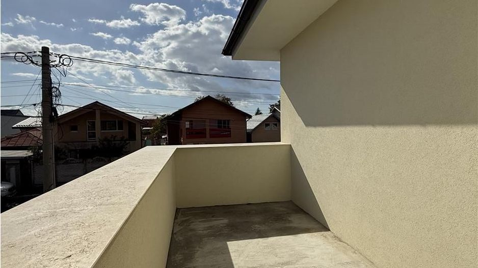 Vanzare Vila individuala P+1 2026 Mogosoaia - str. Poieni Ilfov - Poză 7