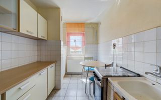 Apartament zona Lipovei - Poză 6