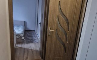 Apartament 2 camere zona Camil Ressu - Parc IOR - Poză 10