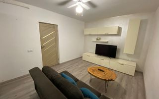 Apartament modern cu parcare – Florești, zona Răzoare / Vivo. - Poză 4