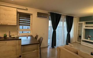 Apartament 2 camere | Open Space | Parcare | Kasper Coresi - Poză 2