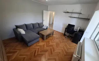 Ap 3 camere, Sagului-Dambovita, et 4 cu lift - Poză 12