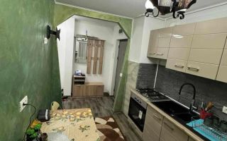 🏠 Vând apartament decomandat – zona Freidorf, lângă Liceul Auto - Poză 7