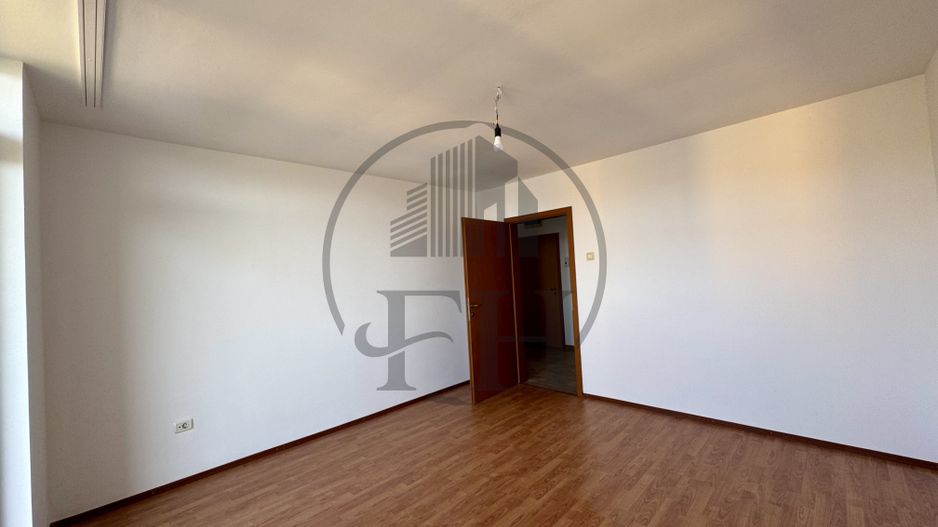 Apartament 3 camere de vânzare Mamaia Nord, Constanța - Poză 11