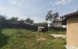 Vanzare casa Ratesti, stradal - Poză 10