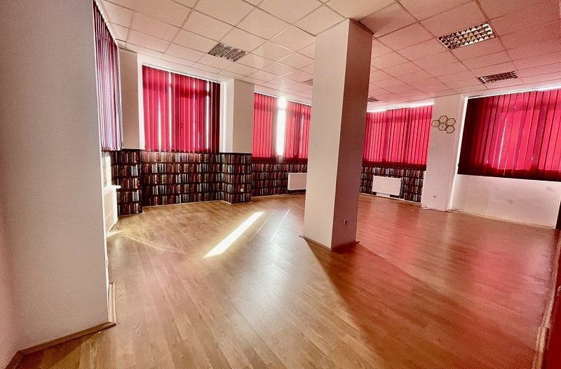 Spatiu pentru birou - Dumbrăvița - Poză 4