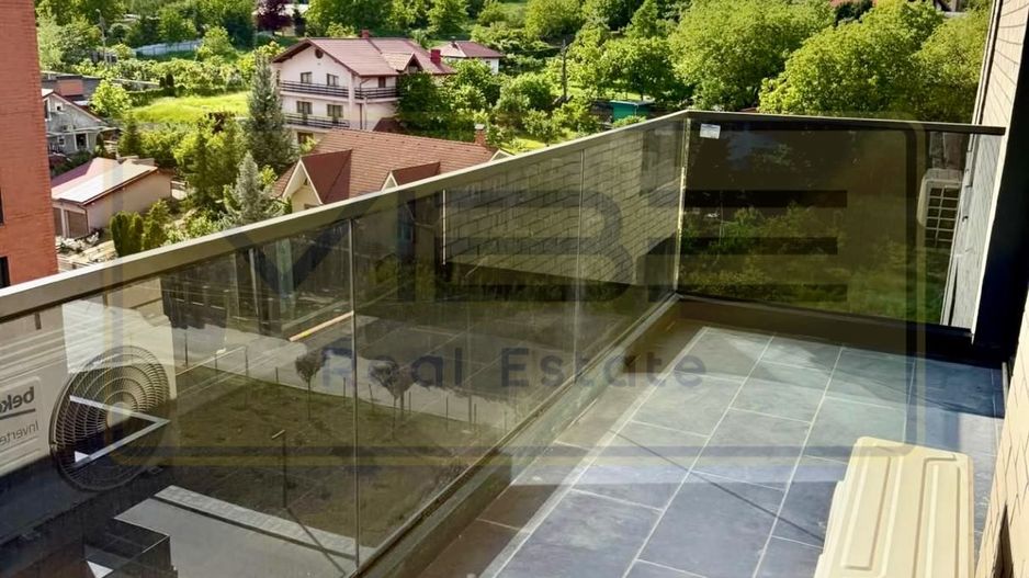 Apartament 1 camera+parcare FREYA - Poză 11