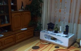 Ag EUROPA vinde casa individuala 4 cam 8 ari zona TITULESCU. - Poză 6