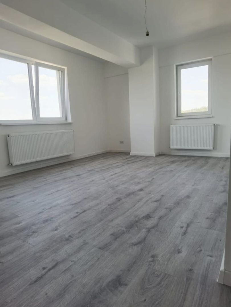 INTABULAT!Ap. 1 camera, D., 43.57mp, 106.780euro cu TVA-Manta Rosie - Poză 3