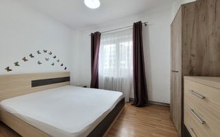 Apartament 2 camere decomandat -  Mihai Viteazu - Poză 3