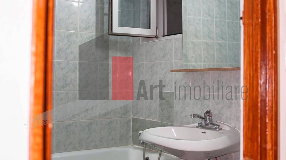 Apartamentul "SOLAIRUA" , Mosilor-adiacent, gata sa te muti in el - Poză 13