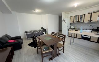 Apartament 3 Camere | 90 Mp | Garaj | Pet Friendly | Gheorgheni Sopor - Poză 4