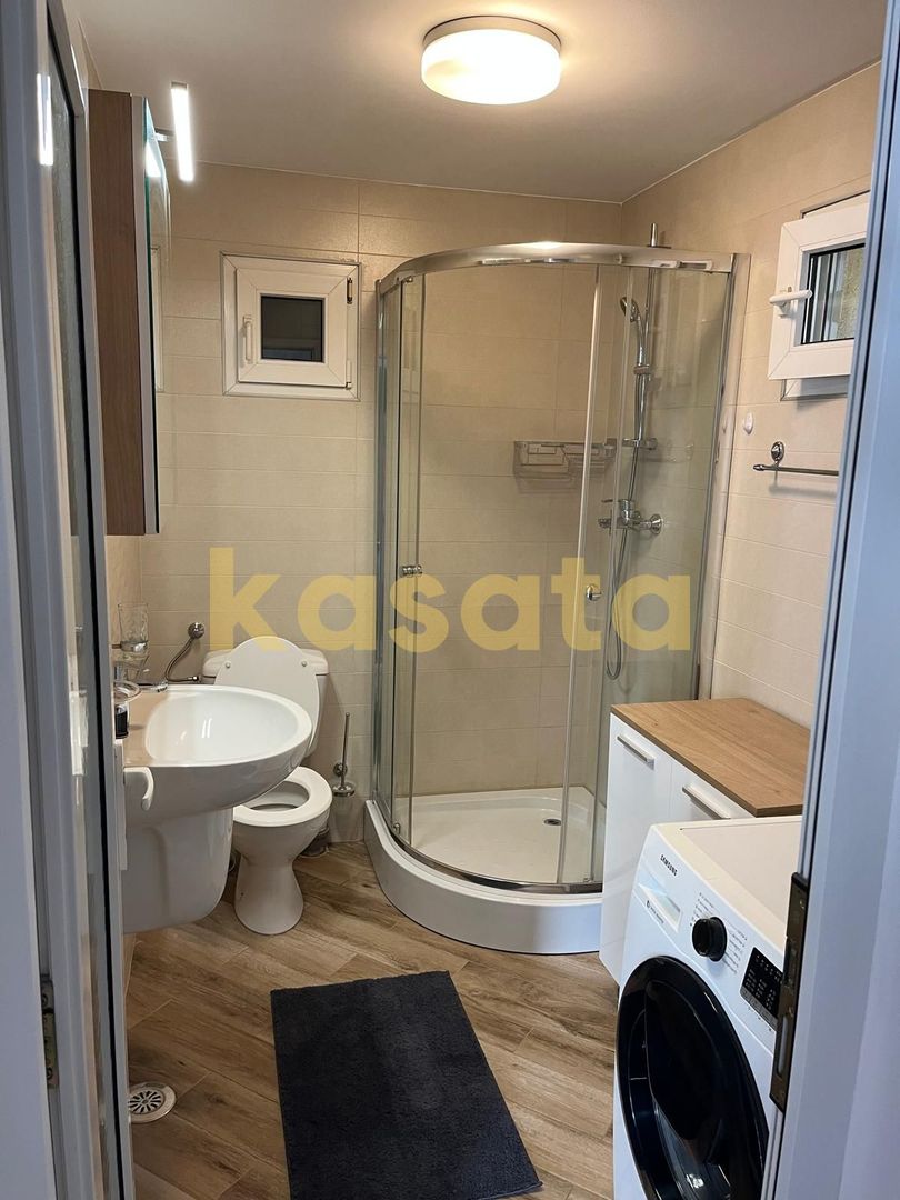 Apartament spațios 3 camere de închiriat – confort și luminozitate - Poză 22