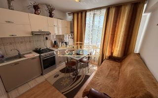 Apartament 2 camere de vânzare – Zona Liceului Electro - Poză 3