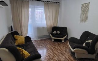 Apartament 3 camere de închiriat, metrou Valea Ialomiței,  Drumul Taberei - Poză 2