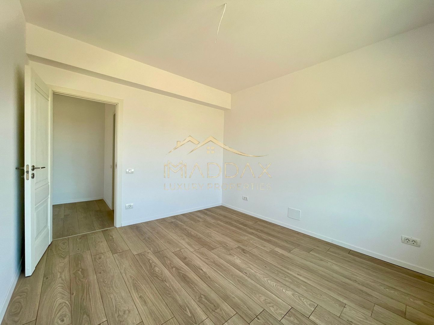 Vila Premium_P+1**5 Camere**Teren 704 mp**PRET PROMOTIONAL//Balotesti - Poză 30