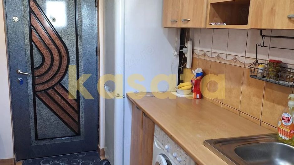 Apartament3camere|Nicolae Grigorescu-Metrou|Mutare Imediata| Etaj 5/10 - Poză 3