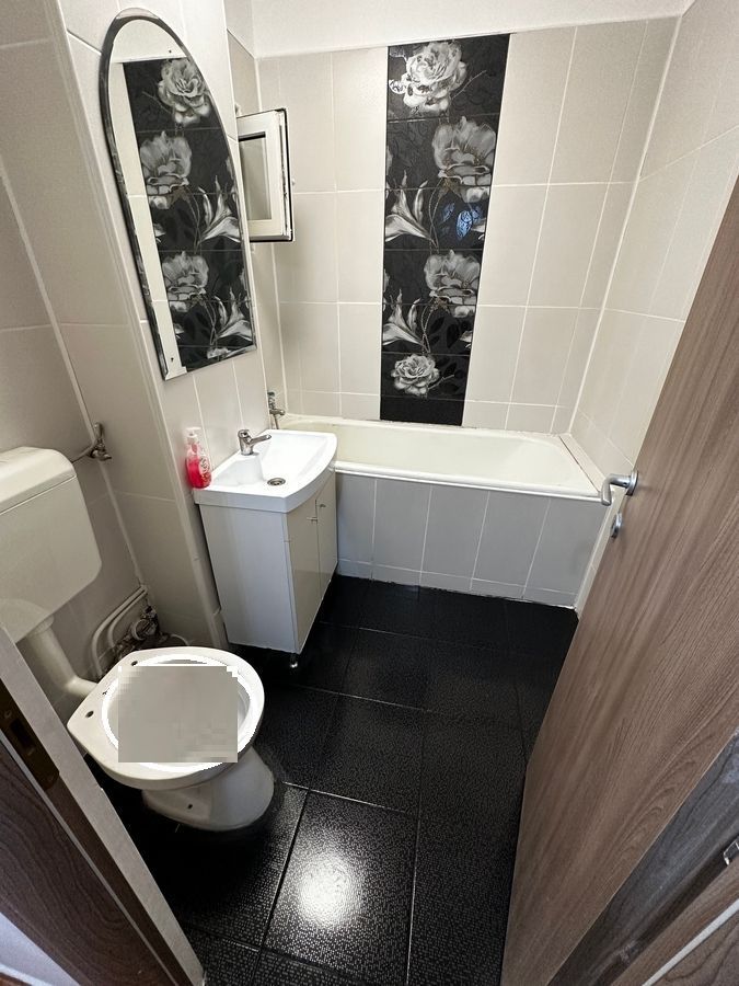 Apartament Luminos 3 camere.  Parc Tineretului. Piata Norilor. - Poză 18