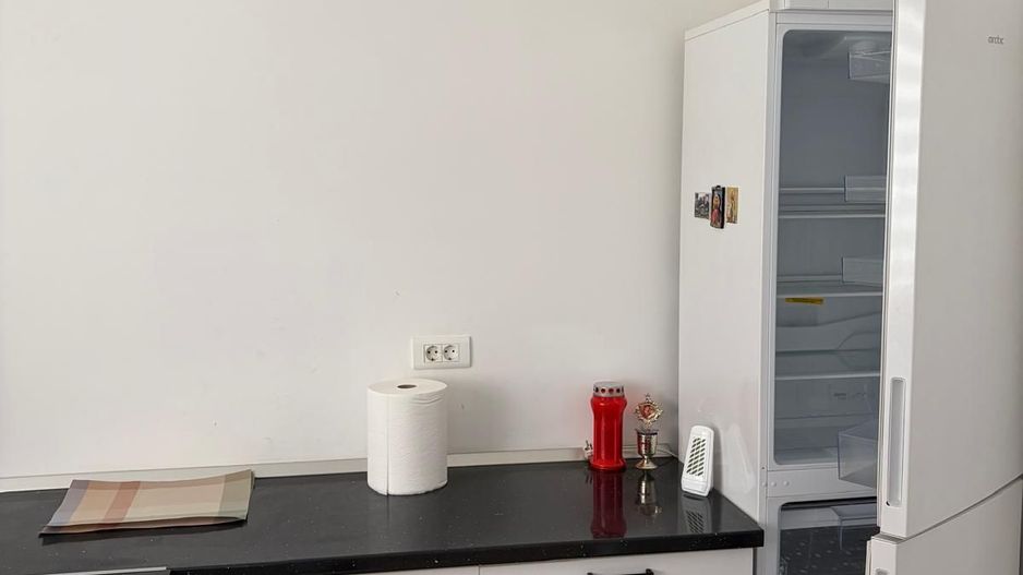 GARSONIERA - METALURGIEI, CENTRALA PROPRIE, PARCARE, BLOC NOU, MODERN - Poză 5