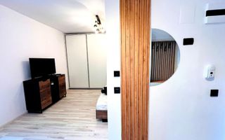 Apartament 2 camere Theodor Pallady - Nicolae Teclu - Poză 3