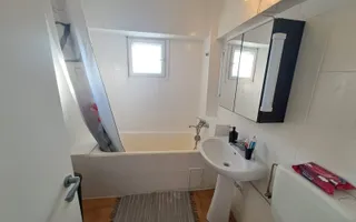 Apartament 3 camere Titan IOR Parc - Poză 11