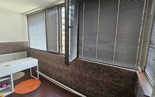 DE VANZARE APARTAMENT 2 CAMERE GRIVITEI -TITULESCU - Poză 7