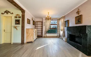 Casa individuala | 255mp s. desfasurata | teren 473mp | D+P+E | Gruia - Poză 21