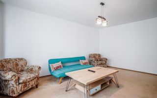 De vanzare Apartament 3 camere ULTRACENTRAL, Piata Unirii, Fantani - Poză 2