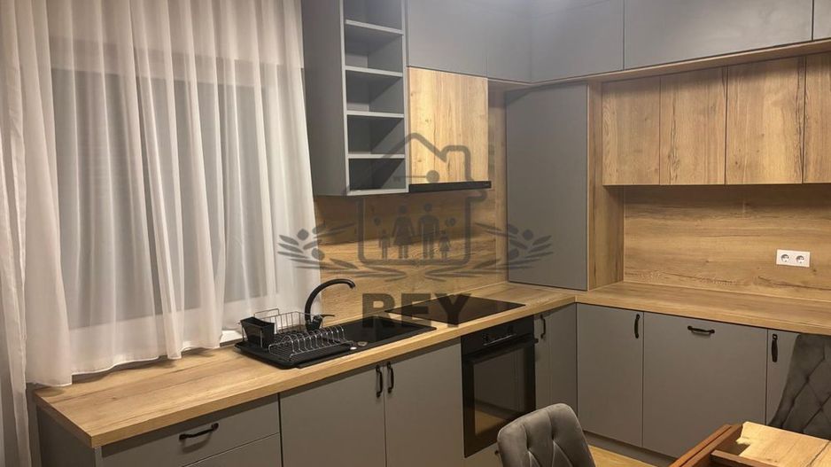 ✨ LIFESTYLE PREMIUM | 📍 CALEA DUMBRĂVII | BLOC NOU 💎 - Poză 2