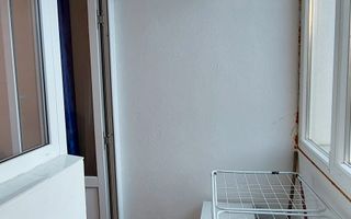 Apartament 3 camere de inchiriat in Camil Resso - Poză 2