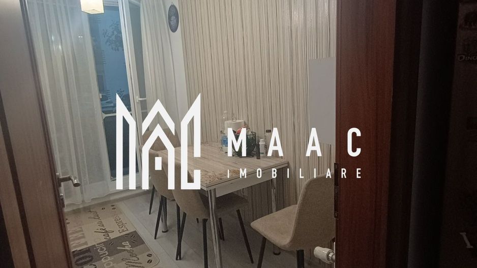Se vinde apartament cu 3 camere in Selimbar zona Dracula - Poză 7
