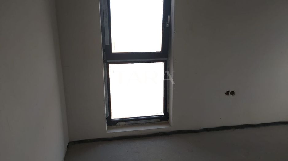 Casa de vanzare tip duplex in cartierul Europa,zona Bibescu - Poză 17