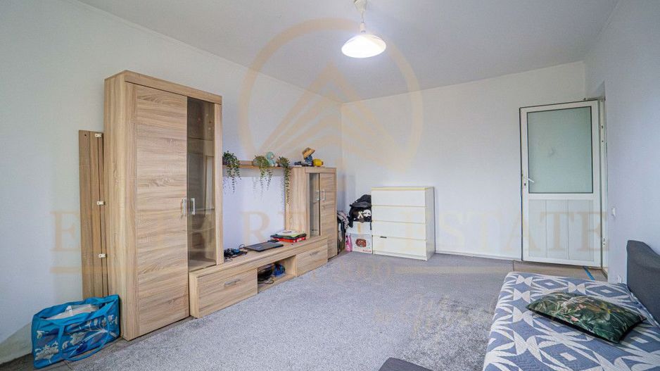 INEL I - TOMIS III - Apartament 2 camere decomandate - Poză 3