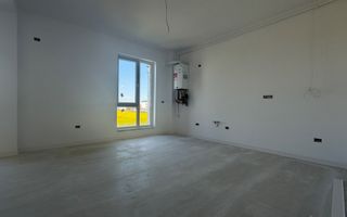 2 camere | Etaj 1 | Toate utilitatile | Asfalt | Transport in comun - Poză 3