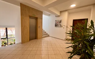 Apartament *4 camere* // Baneasa - COMISION 0% - Poză 22