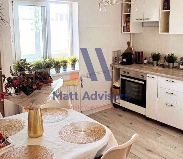 3 camere | HERASTRAU | BANEASA - Poză 2