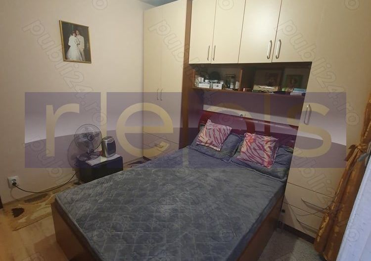 VANZARE 2 CAMERE - DECOMANDAT - TIMPURI NOI -TINERETULUI - Poză 6