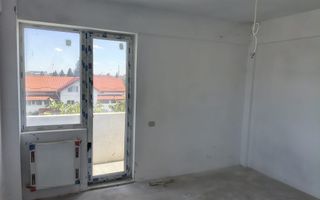 2camdec/sos Oltenitei-reper notariat Ene, centru Popesti Leordeni - Poză 7