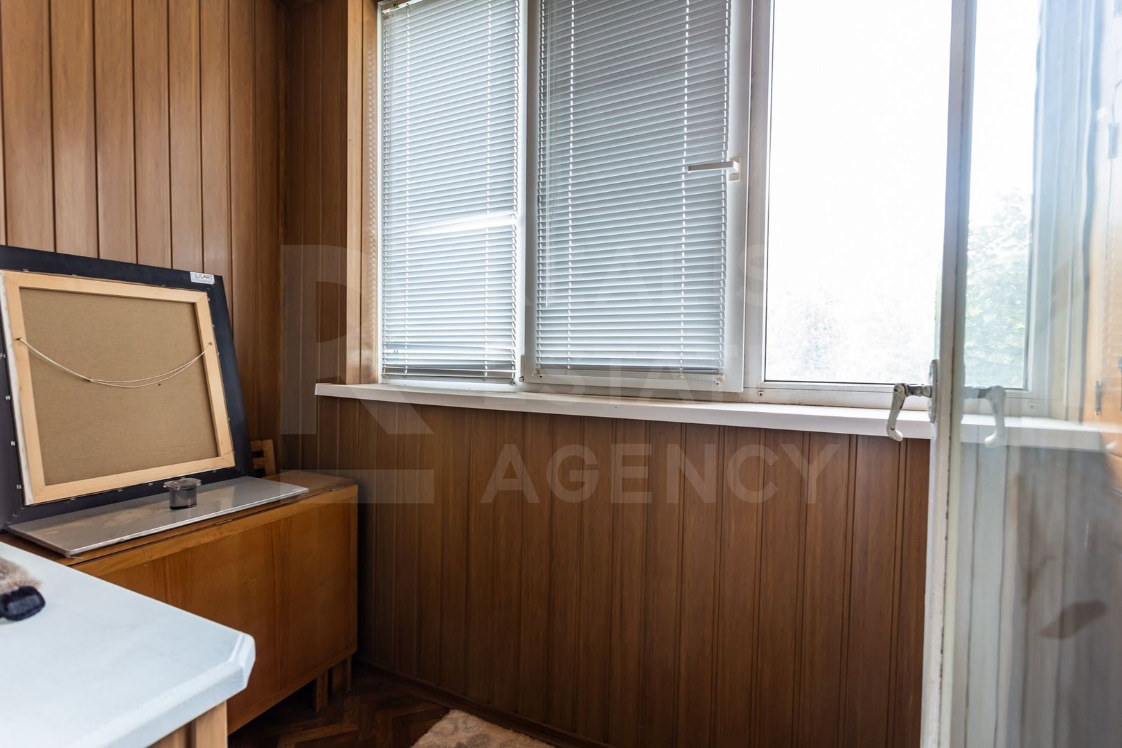 Vânzare, apartament, 2 camere, str. Miron Costin, Râșcani - Poză 10
