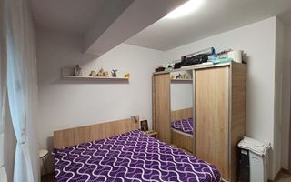 Apartament nou 2020 | Rahova | 2 camere | 112.000 e - Poză 3