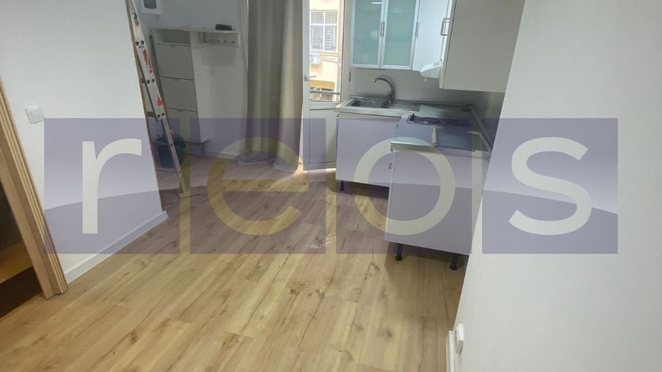 VANZARE STUDIO ZONA CISMIGIU | IDEAL INCHIRIERE | AIR BNB - Poză 3