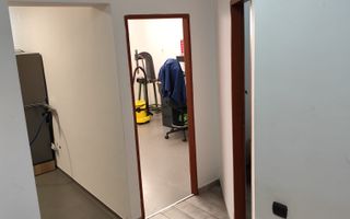 Demisol | De vanzare | 2 camere | Decomandat | cartier Gheorgheni - Poză 10