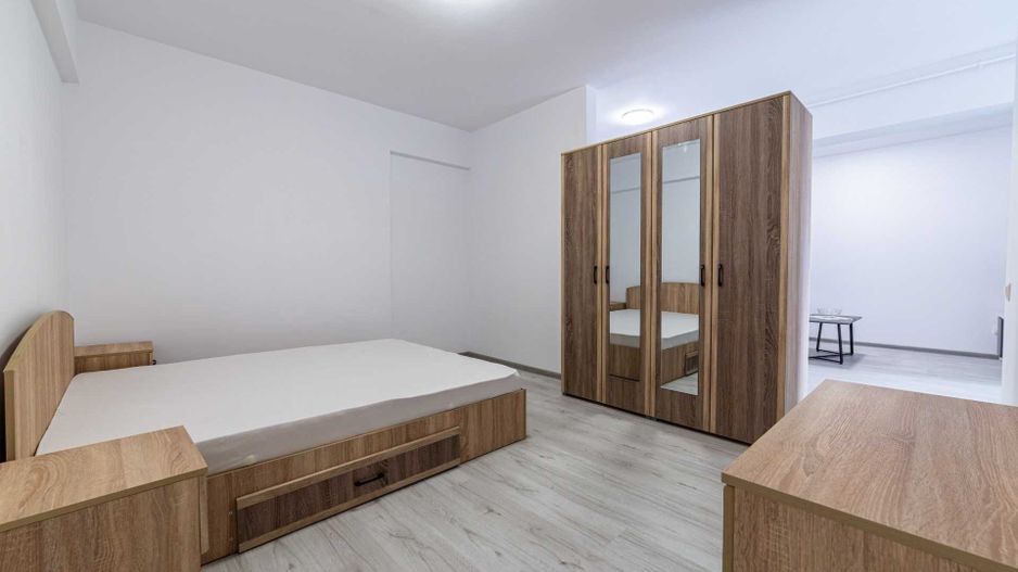 Apartament 2 camere Theodor Pallady / Centrala proprie - Poză 1