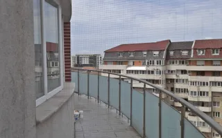 Apartament 3 camere in Cartierul Luceafarul, Oradea - inchiriere - Poză 14