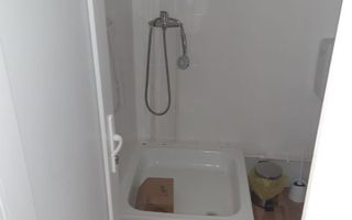 Vanzare spațiu comercial stradal – Cartier Siderurgiștilor Vest - Poză 11