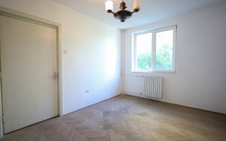 Apartament 3 camere de vanzare | Zona Centrala, Ploiesti | Comision 0% - Poză 1