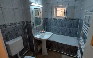 De inchiriat apartament strada Nae Leonard, etaj 1, 1800 lei - Poză 5
