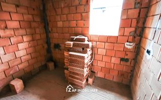 Apartamente 2 camere - Bloc NOU - Sancraiul de Mureș - Poză 25