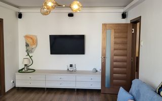 Apartament 2 camere investitie zona Gemenii - Poză 1